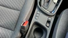 Toyota Yaris Cross 1.5 Hybrid Design 5dr CVT Hybrid Estate